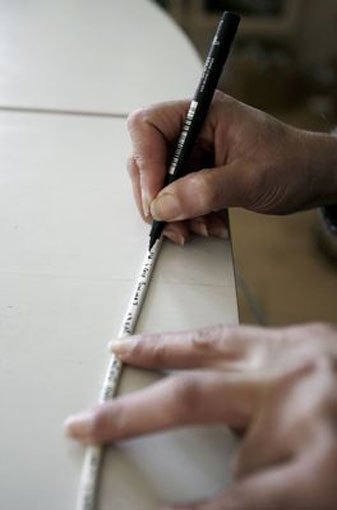 " Ikke kun de andres liv..." Nov.2008 " Ikke kun de andres liv..." Nov.2008